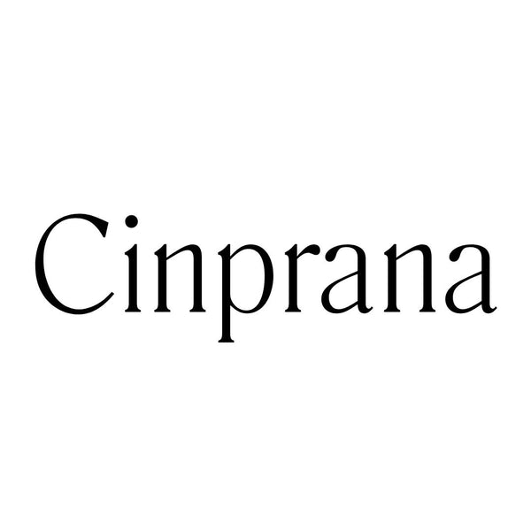 Cinprana 